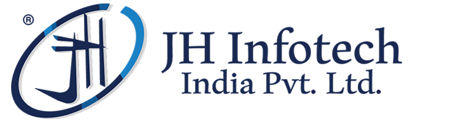 JH Infotech