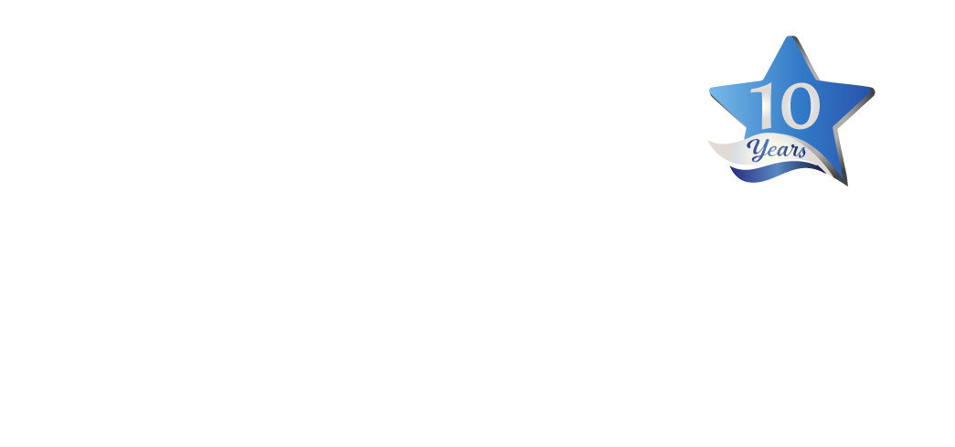 JH Infotech logo